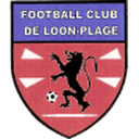 Loon-Plage
