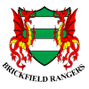 Brickfield Rangers