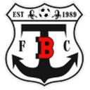 Treaddur Bay United