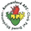 Ammanford