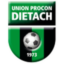Dietach