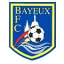 Bayeux