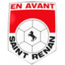 Saint-Renan