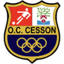 Cesson