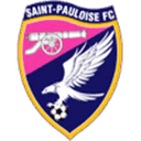 Saint-Pauloise