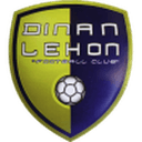 Dinan Léhon