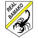 Réal Bamako