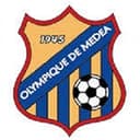 Olympique Médéa