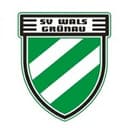 Wals-Grünau