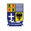 Entité Manageoise