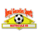 Gosselies Sports