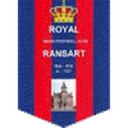 Ransart