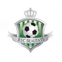 Beaufays