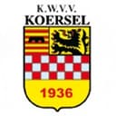 Weerstand Koersel