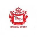 Bregel Sport