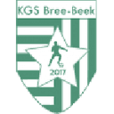 Groen Star Bree-Beek