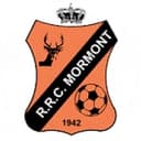 Mormont