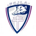 FC Arlon