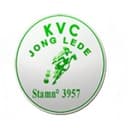 Eendracht Aalst Lede