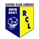 FC Lebbeke