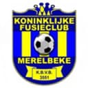 Merelbeke