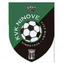 Ninove