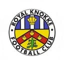 Knokke