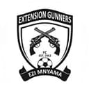 Extension Gunners FC