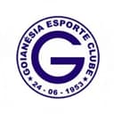 Goianésia