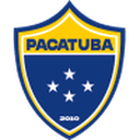 Pacatuba