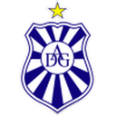 Guarabira