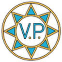 ViPa