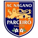 Nagano Parceiro