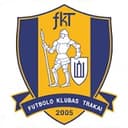 Riteriai