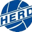 Herd