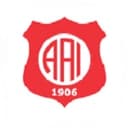 Inter de Bebedouro