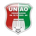 União RS