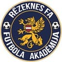 Rēzekne FA