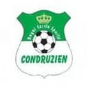 Condruzien