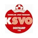 Oostkamp
