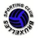 Sporting Bruxelles