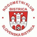 Bistrica