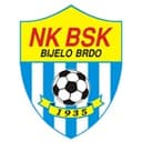 Bijelo Brdo