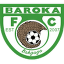 Baroka