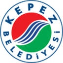 Kepezspor