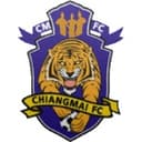 Chiangmai