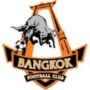 Bangkok