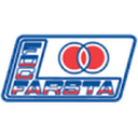 Farsta