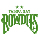Tampa Bay Rowdies