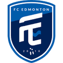 Edmonton